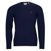 Trui Levis ORIGINAL HM SWEATER