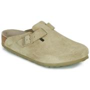 Klompen BIRKENSTOCK BOSTON SFB