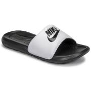 Teenslippers Nike VICTORI BENASSI