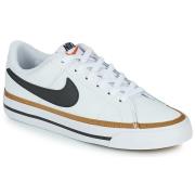 Lage Sneakers Nike NIKE COURT LEGACY
