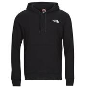 Sweater The North Face Simple Dome Hoodie