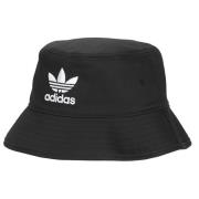 Pet adidas BUCKET HAT AC