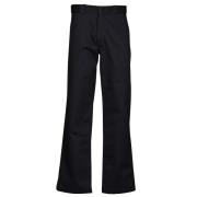 Broek Dickies 874 WORK PANT REC