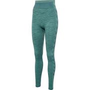Legging hummel Legging femme MT Saga