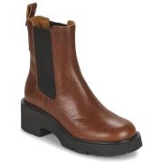 Enkellaarzen Camper K400575-011