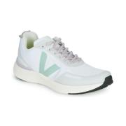 Lage Sneakers Veja Impala