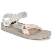 Sandalen Teva Original Universal