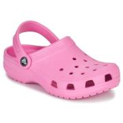 Klompen Crocs CLASSIC CLOG K