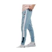 Trainingsbroek Ellesse -