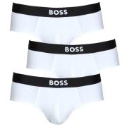 Slips BOSS HipBr 3P Boss Icon