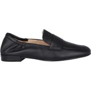 Instappers Högl 9-101600-0100