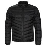 Donsjas Jack &amp; Jones JJEHERO PUFFER COLLAR
