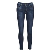 7/8 Jeans Le Temps des Cerises PULP HIGH 7/8 SHA