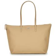 Boodschappentas Lacoste L.12.12 CONCEPT L
