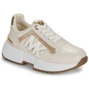 Lage Sneakers MICHAEL Michael Kors COSMO MADDY