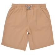 Korte Broek Levis LVB PULL ON WOVEN SHORT