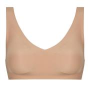 Bralettes/zonder beugel Sloggi ZERO Feel 2.0 Bralette