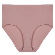 Slips Sloggi ZERO Feel 2.0 High waist