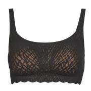 Bralette Sloggi ZERO Feel Bliss Top