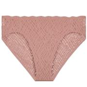 Slips Sloggi ZERO Feel Bliss High leg