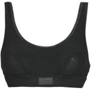 Bralette Sloggi Double Comfort T Top
