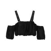 Blouse Pinko RAUL TOP POPELINE