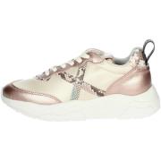 Hoge Sneakers Munich 8770155