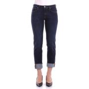 Skinny Jeans Dondup DP801DS0257IM8