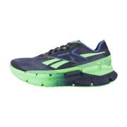 Sneakers Reebok Sport FLOATZIG X1