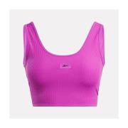 Blouse Reebok Sport 161734