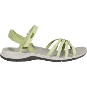 Sandalen Teva Tirratraveler