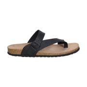 Sandalen Interbios 9511