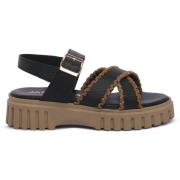 Sandalen Janet&amp;Janet -