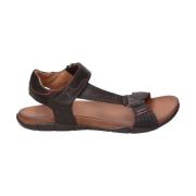 Sandalen Kangaroos 856-18