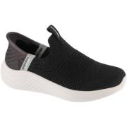 Lage Sneakers Skechers Slip-Ins Ultra Flex 3.0 - Smooth Step