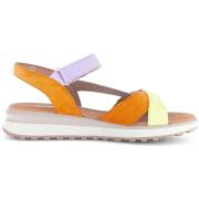 Sandalen Gabor 62.845.35