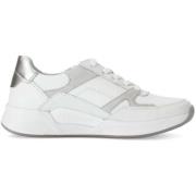 Sneakers Gabor 66.958.50