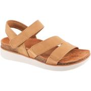 Sandalen Skechers Lifted Comfort