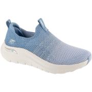 Fitness Schoenen Skechers Arch Fit 2.0