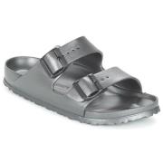 Slippers BIRKENSTOCK ARIZONA-EVA