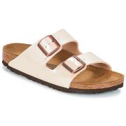 Slippers BIRKENSTOCK ARIZONA