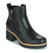 Laarzen Panama Jack PAULINE