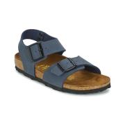 Sandalen BIRKENSTOCK NEW YORK