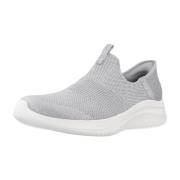 Sneakers Skechers SLIP-INS: SUMIT