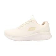 Sneakers Skechers SKECH-LITE PRO