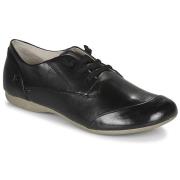 Nette schoenen Josef Seibel FIONA 01