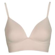 Bralettes/zonder beugel Athena SECONDE PEAU BUSTIER COQUES