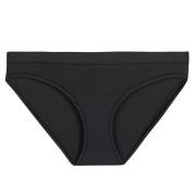 Slips Athena SECONDE PEAU SLIP