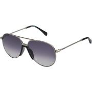 Zonnebril Zadig &amp; Voltaire SZV320-590579
