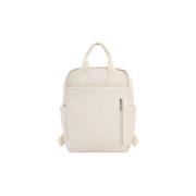 Rugzak Tamaris 33471 404-ceramics Blanc